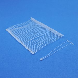 double-pin-ciftli-etiketleme-plastigi