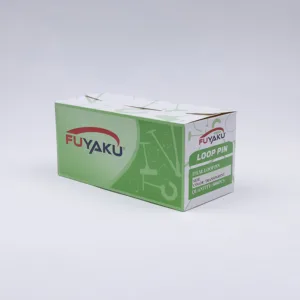 fuyaku-elle-gecmeli-kilcik-etiketleme-plastigi-seffaf (2)