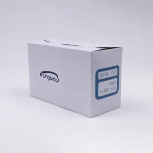 fuyaku-hook-pin-acik-kanca-kilcik-etiketleme-plastigi (1)