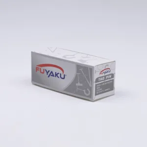 fuyaku-i-mikro-fine-ince-kilcik-etiketleme-plastigi-tag-pin (1)