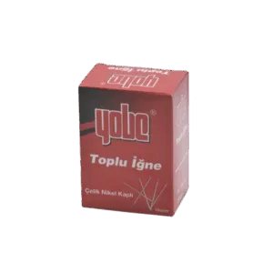 28-mm-250-gr-toplu-igne