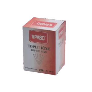 32-mm-500-gr-toplu-igne