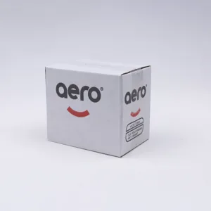 aero-delikli-kilitli-torba-poset-zipper-ziplock-bag-hole-5x5
