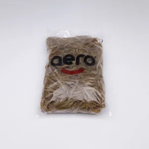 aero-kaucuk-ambalaj-lastigi-rubber-band-150-5-1000-gr