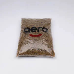 aero-kaucuk-ambalaj-lastigi-rubber-band-30-mm-1000-gr