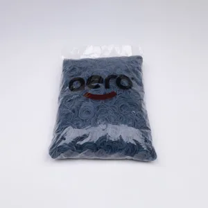 aero-kaucuk-ambalaj-lastigi-rubber-band-40-mm-1000-gr-mavi-blue