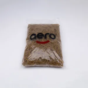 aero-kaucuk-ambalaj-lastigi-rubber-band-70-mm-1000-gr