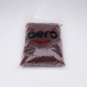 aero-kaucuk-ambalaj-lastigi-rubber-band-70-mm-1000-gr-kirmizi-red