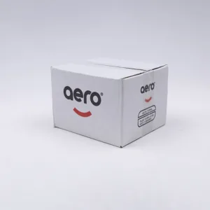 aero-kilitli-torba-poset-zipper-ziplock-bag-10x12