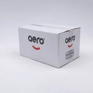 aero-kilitli-torba-poset-zipper-ziplock-bag-11x14