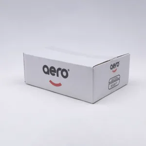 aero-kilitli-torba-poset-zipper-ziplock-bag-15x18