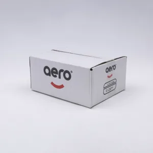 aero-kilitli-torba-poset-zipper-ziplock-bag-17x23