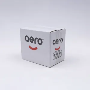 Product Thumb