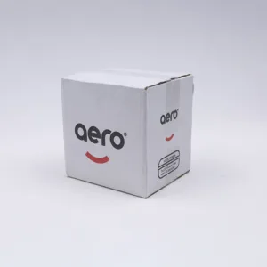 Product Thumb