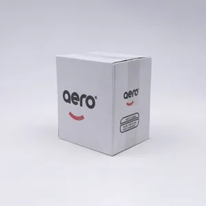 Product Thumb