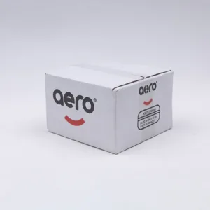 Product Thumb