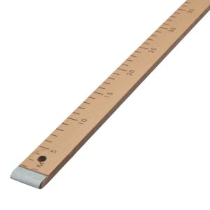 ahsap-metre-100-cm
