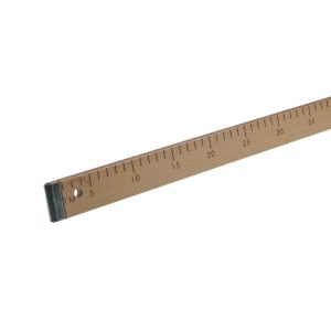 ahsap-metre-120-cm