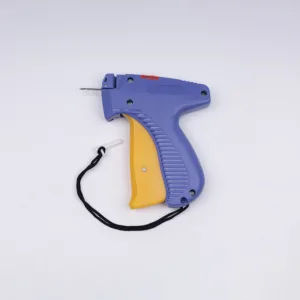 Product Thumb