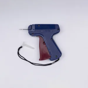 Product Thumb