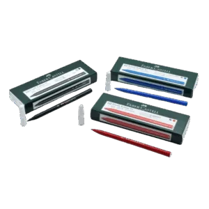 faber-castell-keceli-kalem