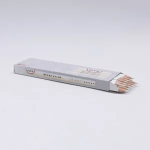 fatih-isaretleme-kalemi-white-pencil