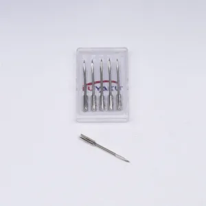 Product Thumb