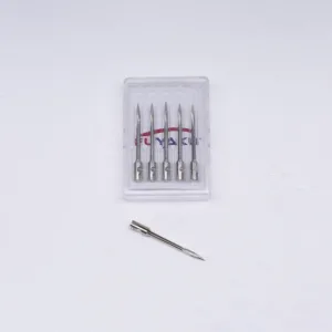 Product Thumb
