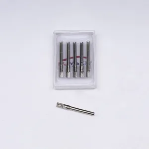 Product Thumb