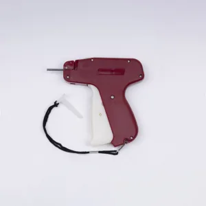 Product Thumb