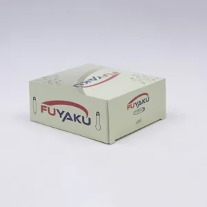 Product Thumb
