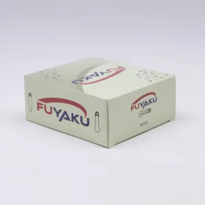Product Thumb