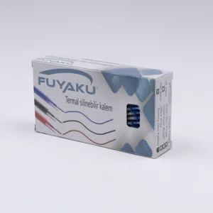 fuyaku-gumus-deri-kalemi-plastik-leather-silver-line-pen-plastic