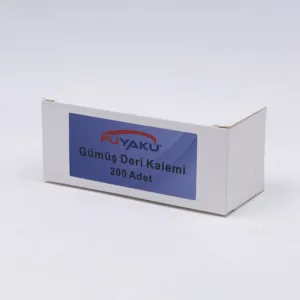 fuyaku-gumus-deri-kalemi-yedegi-leather-silver-line-pen