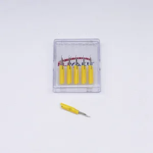 Product Thumb