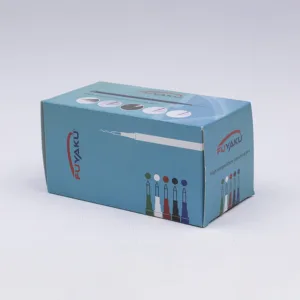 fuyaku-isi-ile-ucan-kalem-yedegi-buyuk-frixion-heat-erasable-pen