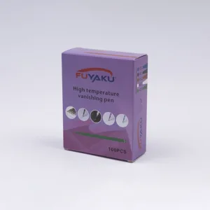 fuyaku-isi-ile-ucan-kalem-yedegi-kucuk-frixion-heat-erasable-pen