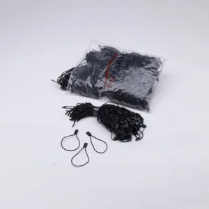 fuyaku-kilitli-ip-klips-kare-mumlu-16-cm-siyah (1)