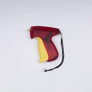 Product Thumb