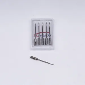 Product Thumb