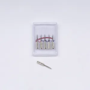 Product Thumb