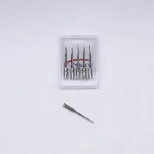 Product Thumb