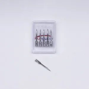 Product Thumb