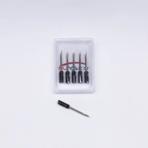 Product Thumb