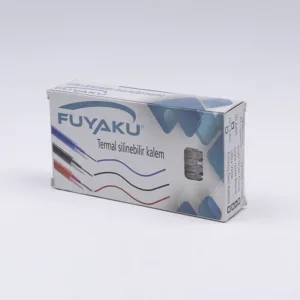 fuyaku-ultra-viole-gorunmez-kalem-yedegi-mor-isik-uv-pen