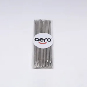 metal-cuvaldiz-25-cm