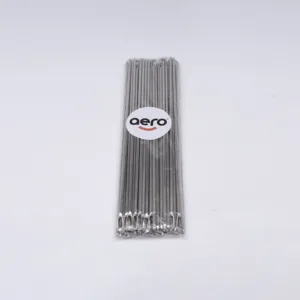 metal-cuvaldiz-kut-uzun
