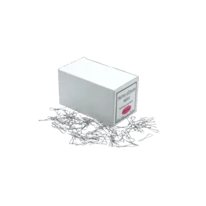 Product Thumb
