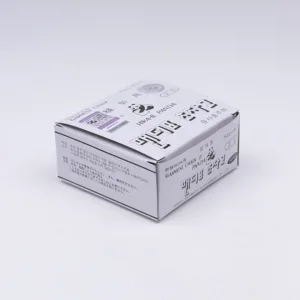 panda-cizgi-tasi-chalk