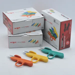 golden-eagle--plastik-iplik-temizleme-makasi (1)